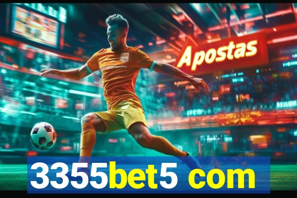 3355bet5 com